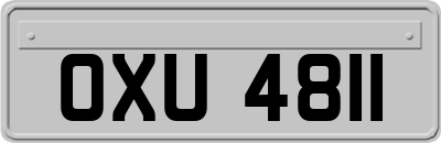 OXU4811
