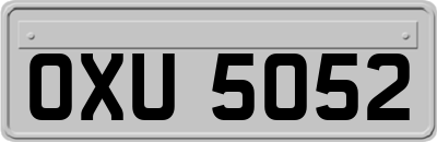 OXU5052
