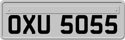 OXU5055