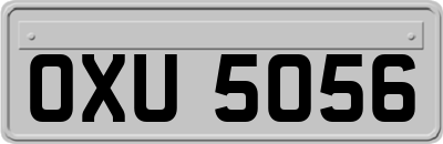 OXU5056