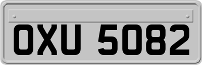 OXU5082