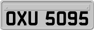 OXU5095