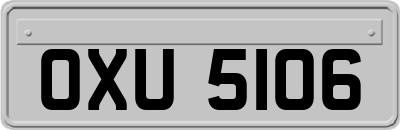 OXU5106