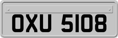 OXU5108