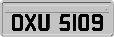 OXU5109