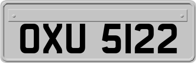 OXU5122