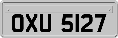 OXU5127