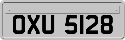 OXU5128