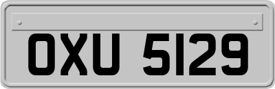 OXU5129