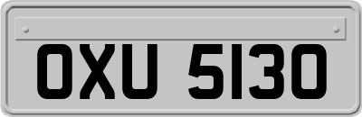 OXU5130