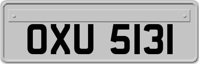 OXU5131