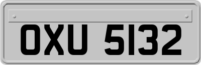 OXU5132