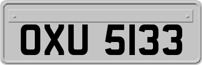 OXU5133