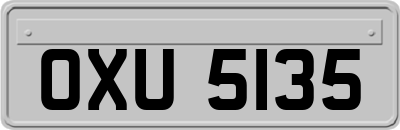 OXU5135