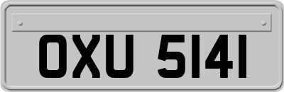 OXU5141