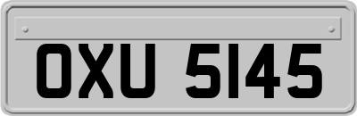 OXU5145