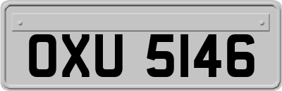 OXU5146