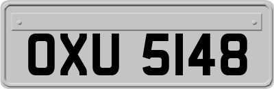 OXU5148