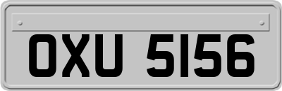 OXU5156