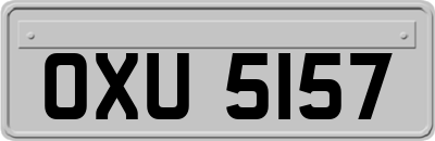 OXU5157