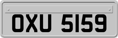 OXU5159