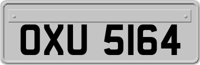 OXU5164