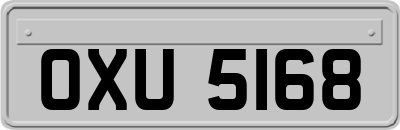 OXU5168