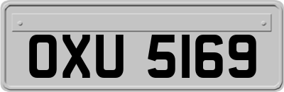 OXU5169