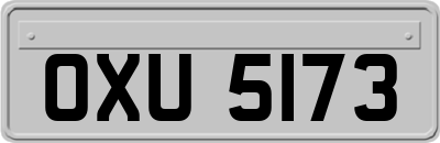 OXU5173