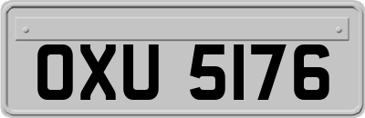 OXU5176