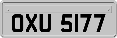 OXU5177