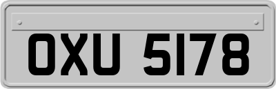OXU5178