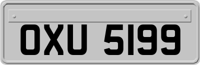 OXU5199