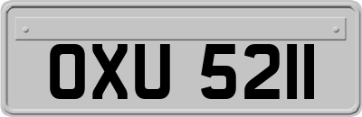 OXU5211