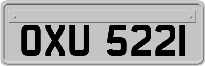 OXU5221