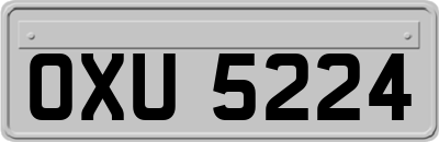 OXU5224