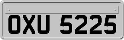 OXU5225