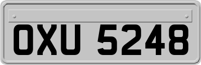 OXU5248