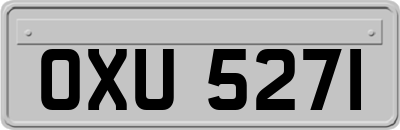 OXU5271