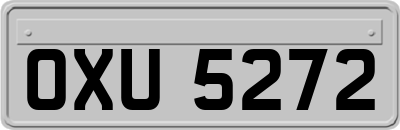 OXU5272