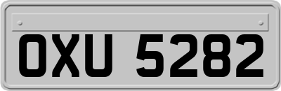 OXU5282
