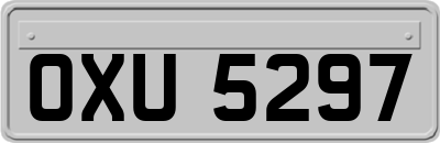 OXU5297