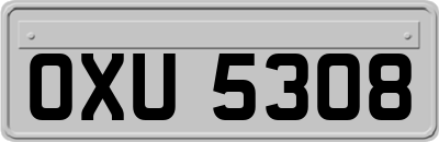 OXU5308