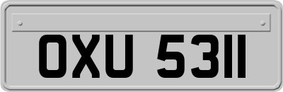 OXU5311