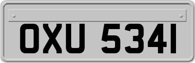 OXU5341