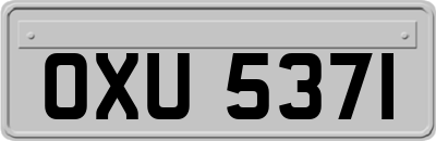 OXU5371