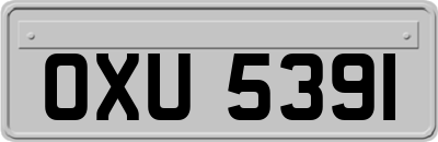 OXU5391