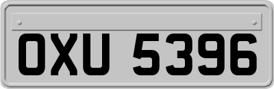 OXU5396