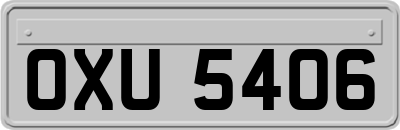 OXU5406