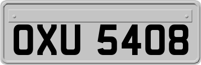 OXU5408